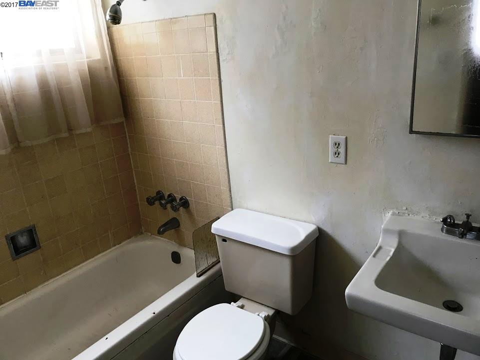 2314 Tenth Street, BERKELEY, California 94710, ,Comm Ri Multi-units 5+,For Sale,Tenth Street,40797809