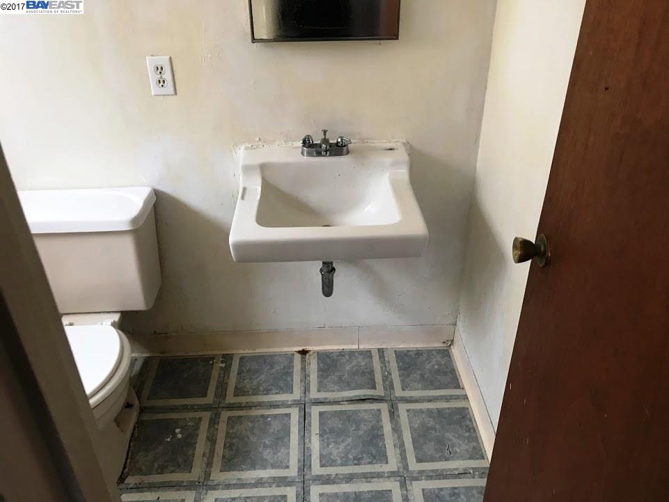 2314 Tenth Street, BERKELEY, California 94710, ,Comm Ri Multi-units 5+,For Sale,Tenth Street,40797809