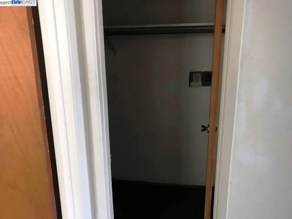 2314 Tenth Street, BERKELEY, California 94710, ,Comm Ri Multi-units 5+,For Sale,Tenth Street,40797809