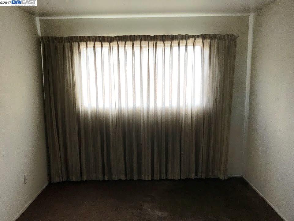 2314 Tenth Street, BERKELEY, California 94710, ,Comm Ri Multi-units 5+,For Sale,Tenth Street,40797809