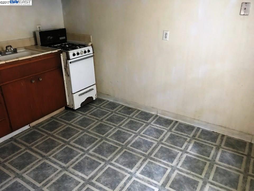 2314 Tenth Street, BERKELEY, California 94710, ,Comm Ri Multi-units 5+,For Sale,Tenth Street,40797809
