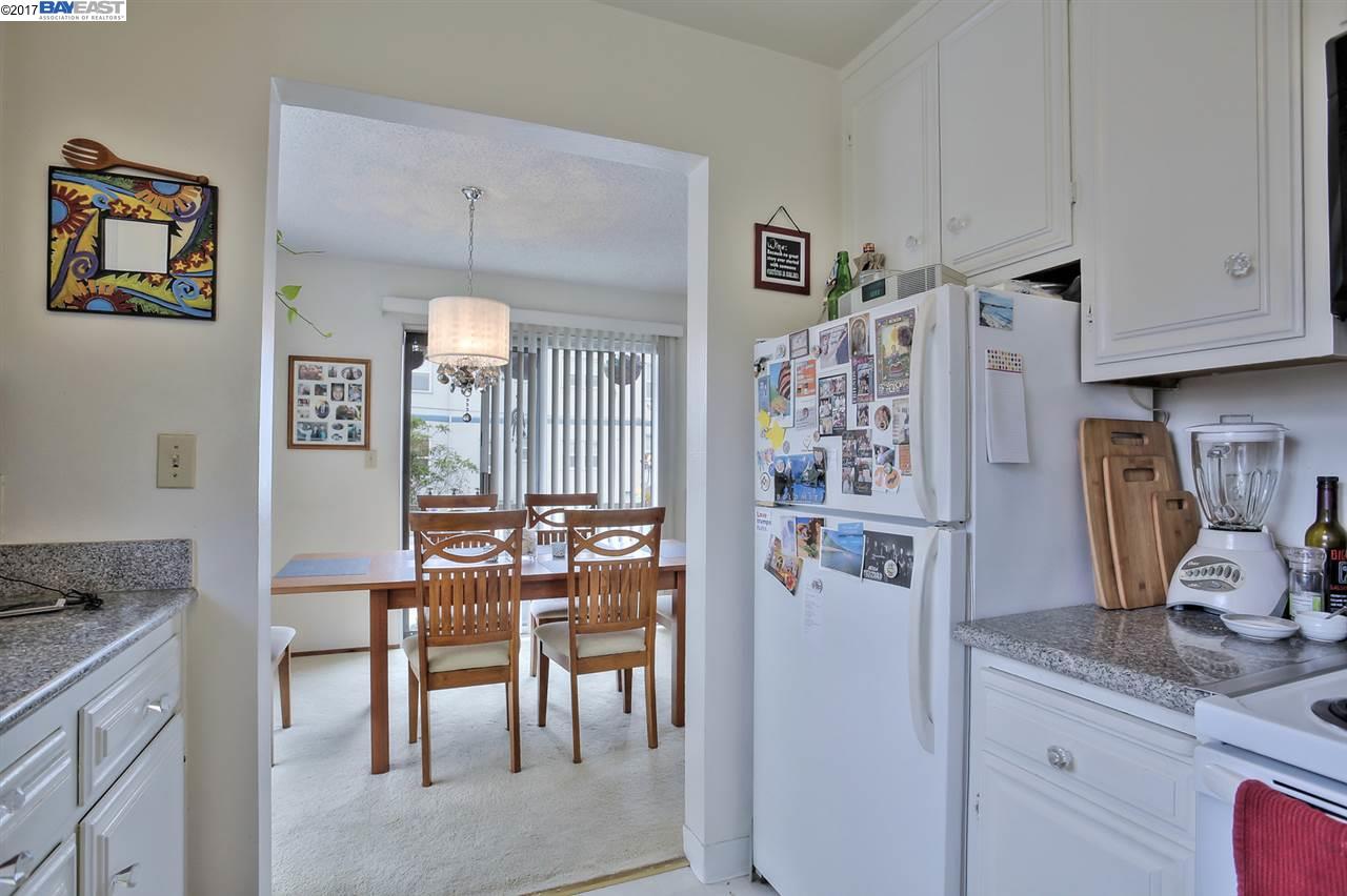 895 Lafayette St, ALAMEDA, California 94501, ,Comm Ri Multi-units 5+,For Sale,Lafayette St,40798596