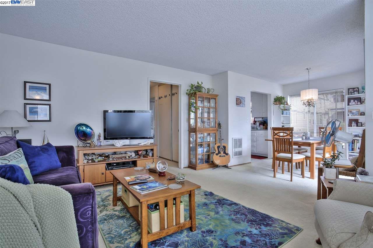 895 Lafayette St, ALAMEDA, California 94501, ,Comm Ri Multi-units 5+,For Sale,Lafayette St,40798596