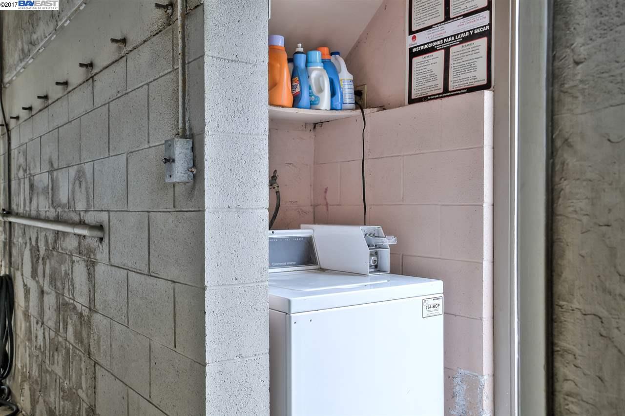 895 Lafayette St, ALAMEDA, California 94501, ,Comm Ri Multi-units 5+,For Sale,Lafayette St,40798596