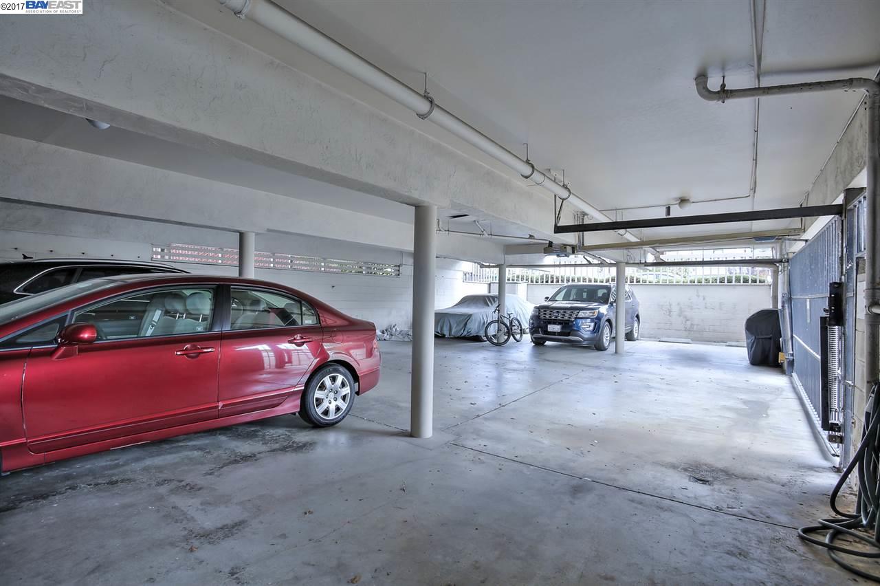 895 Lafayette St, ALAMEDA, California 94501, ,Comm Ri Multi-units 5+,For Sale,Lafayette St,40798596