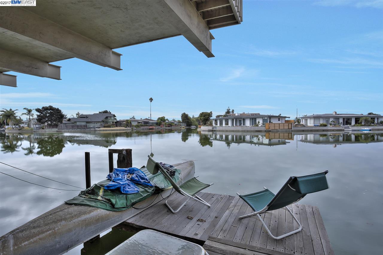 895 Lafayette St, ALAMEDA, California 94501, ,Comm Ri Multi-units 5+,For Sale,Lafayette St,40798596