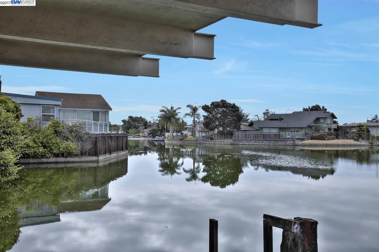 895 Lafayette St, ALAMEDA, California 94501, ,Comm Ri Multi-units 5+,For Sale,Lafayette St,40798596