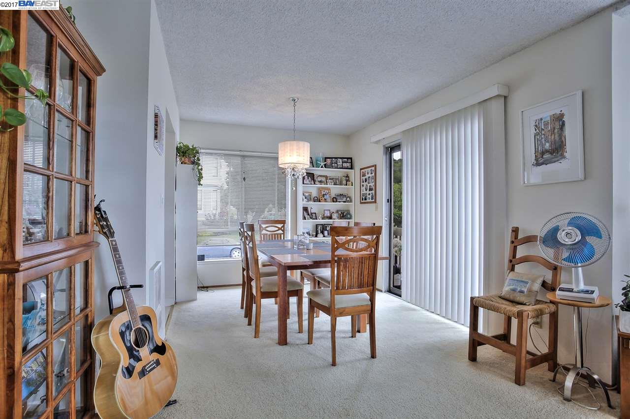 895 Lafayette St, ALAMEDA, California 94501, ,Comm Ri Multi-units 5+,For Sale,Lafayette St,40798596
