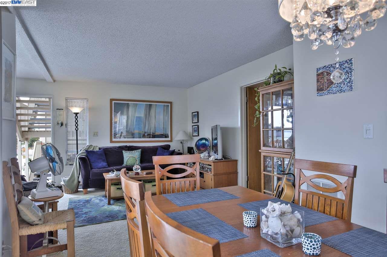 895 Lafayette St, ALAMEDA, California 94501, ,Comm Ri Multi-units 5+,For Sale,Lafayette St,40798596