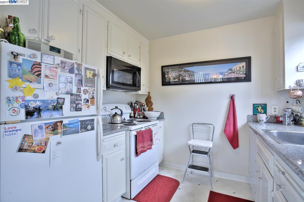895 Lafayette St, ALAMEDA, California 94501, ,Comm Ri Multi-units 5+,For Sale,Lafayette St,40798596