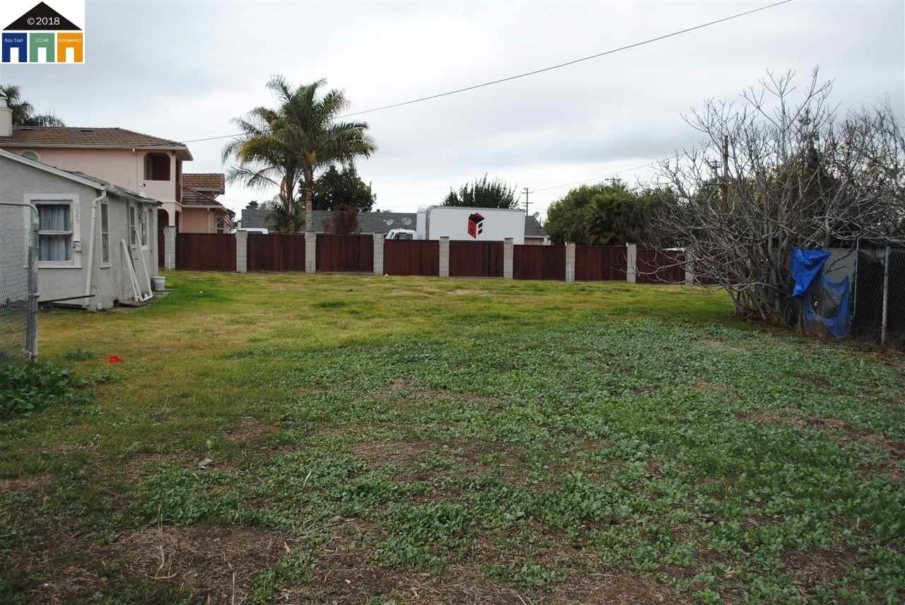 37280 Magnolia, NEWARK, California 94560, ,Comm Ri Multi-units 5+,For Sale,Magnolia,40799395