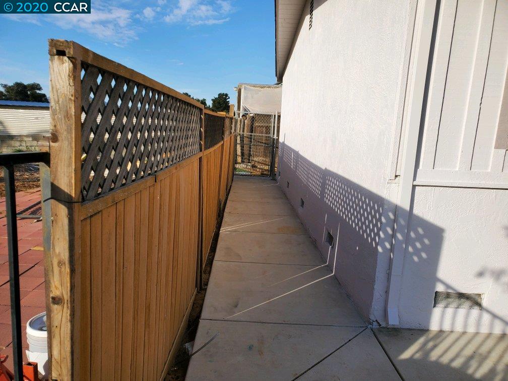 6357 Brentwood Blvd, BRENTWOOD, California 94513, ,Comm Industrial For Sale,For Sale,Brentwood Blvd,1011