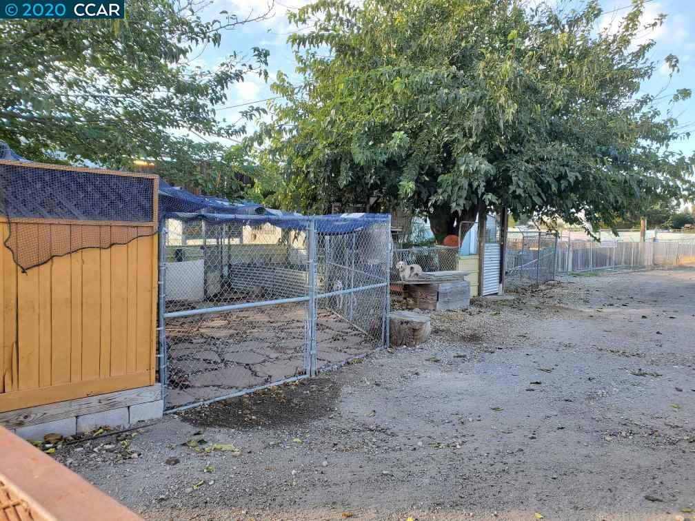6357 Brentwood Blvd, BRENTWOOD, California 94513, ,Comm Industrial For Sale,For Sale,Brentwood Blvd,1011
