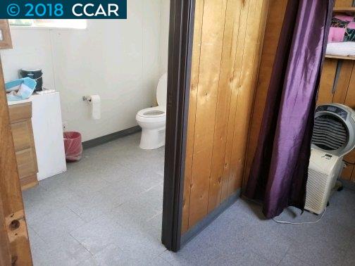 6357 Brentwood Blvd, BRENTWOOD, California 94513, ,Comm Industrial For Sale,For Sale,Brentwood Blvd,1011