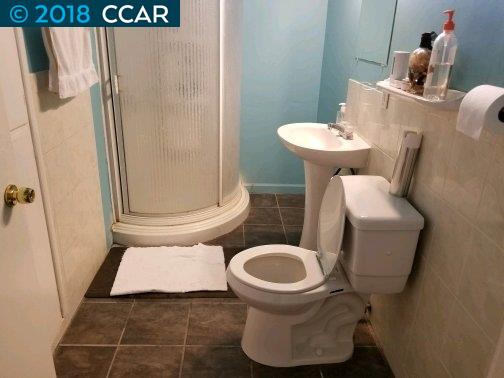 6357 Brentwood Blvd, BRENTWOOD, California 94513, ,Comm Industrial For Sale,For Sale,Brentwood Blvd,1011