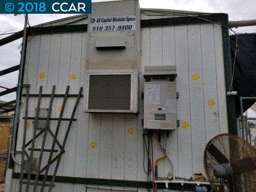 6357 Brentwood Blvd, BRENTWOOD, California 94513, ,Comm Industrial For Sale,For Sale,Brentwood Blvd,1011