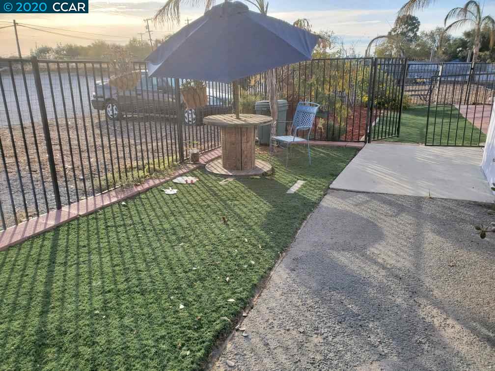 6357 Brentwood Blvd, BRENTWOOD, California 94513, ,Comm Industrial For Sale,For Sale,Brentwood Blvd,1011