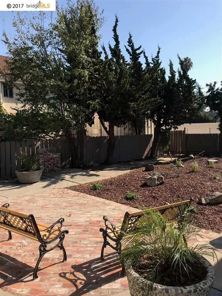 3136 Fruitvale Avenue, OAKLAND, California 94602, ,Comm Ri Multi-units 5+,For Sale,Fruitvale Avenue,40800060