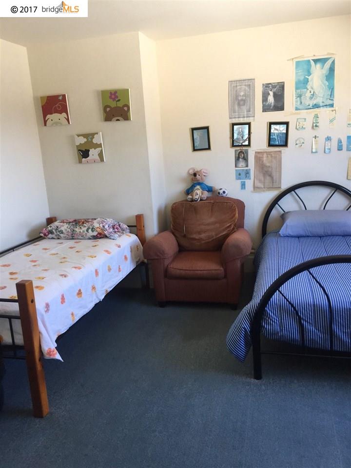 3136 Fruitvale Avenue, OAKLAND, California 94602, ,Comm Ri Multi-units 5+,For Sale,Fruitvale Avenue,40800060