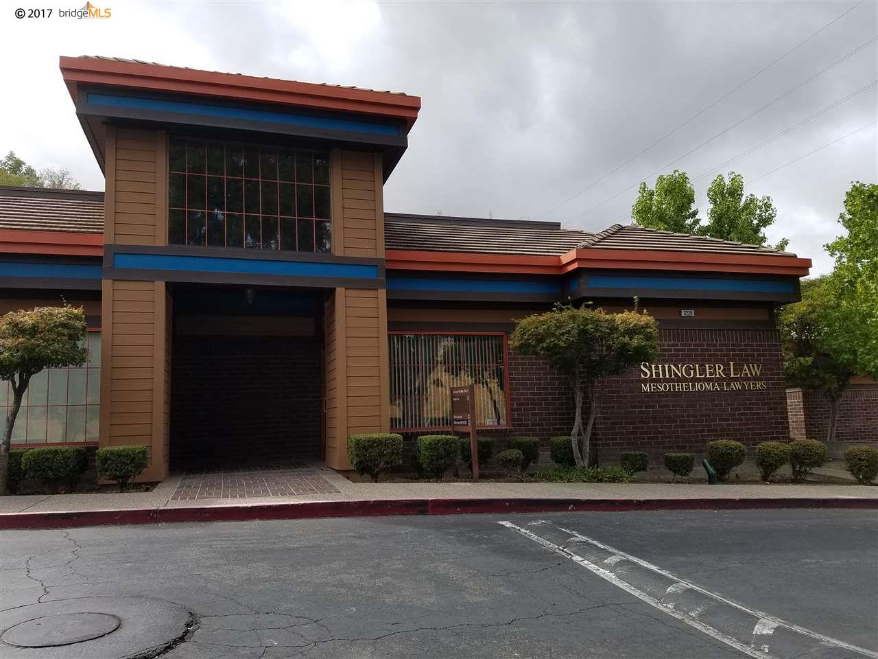 3220 Lone Tree Way, Ste 100, ANTIOCH, California 94509, ,Comm Industrial For Lease,For Rent,Lone Tree Way, Ste 100,40897901