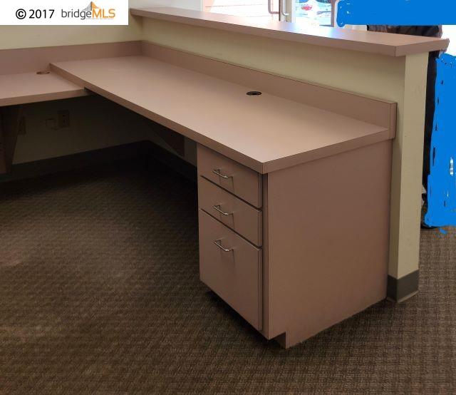 3220 Lone Tree Way, Ste 100, ANTIOCH, California 94509, ,Comm Industrial For Lease,For Rent,Lone Tree Way, Ste 100,40897901