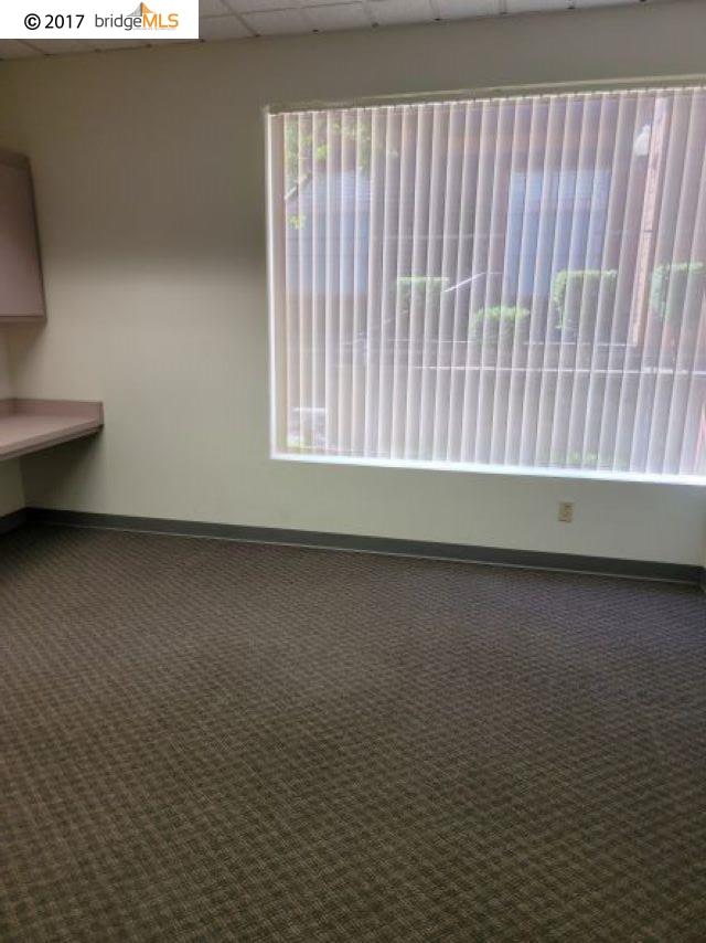 3220 Lone Tree Way, Ste 100, ANTIOCH, California 94509, ,Comm Industrial For Lease,For Rent,Lone Tree Way, Ste 100,40897901