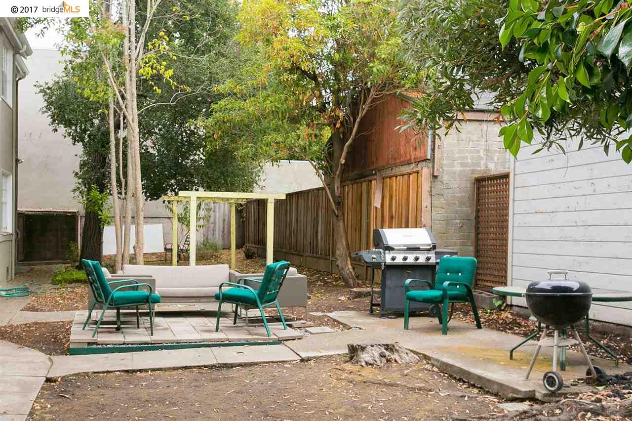 3141 COLLEGE AVENUE, BERKELEY, California 94705, ,Comm Ri Multi-units 5+,For Sale,COLLEGE AVENUE,40801557
