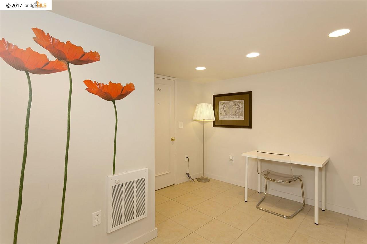 3141 COLLEGE AVENUE, BERKELEY, California 94705, ,Comm Ri Multi-units 5+,For Sale,COLLEGE AVENUE,40801557