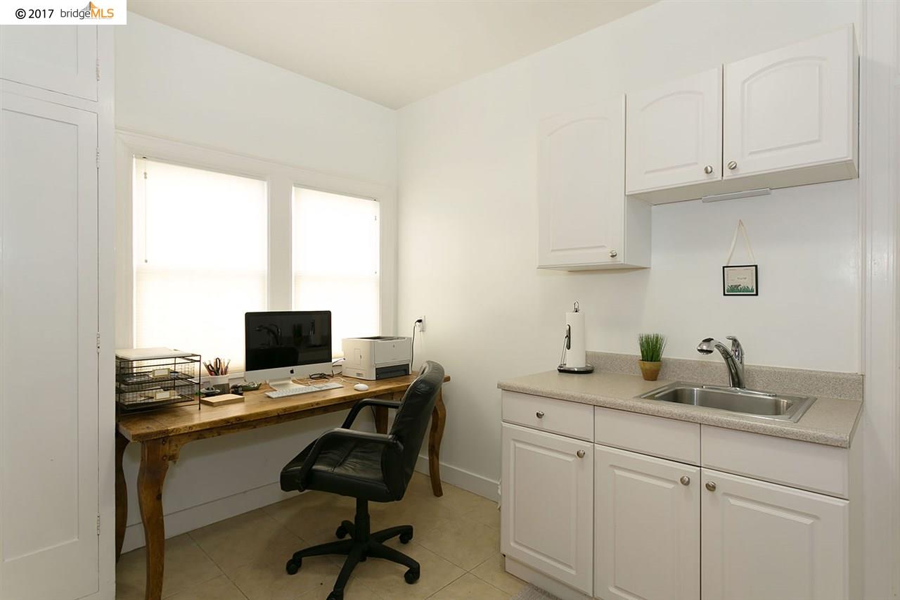 3141 COLLEGE AVENUE, BERKELEY, California 94705, ,Comm Ri Multi-units 5+,For Sale,COLLEGE AVENUE,40801557