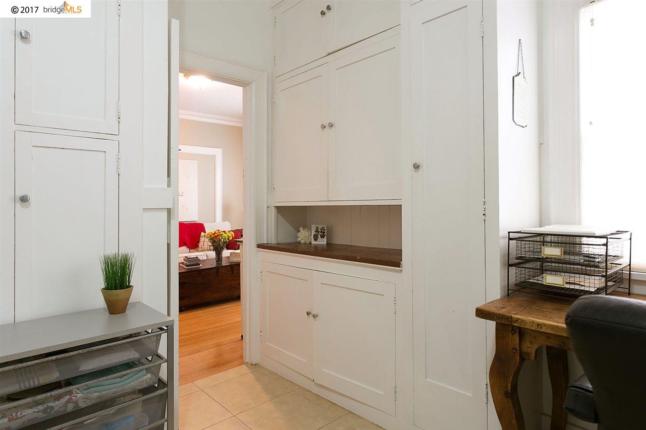 3141 COLLEGE AVENUE, BERKELEY, California 94705, ,Comm Ri Multi-units 5+,For Sale,COLLEGE AVENUE,40801557