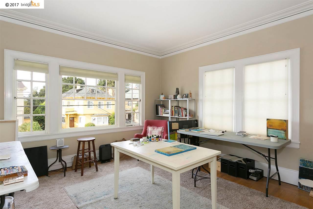 3141 COLLEGE AVENUE, BERKELEY, California 94705, ,Comm Ri Multi-units 5+,For Sale,COLLEGE AVENUE,40801557