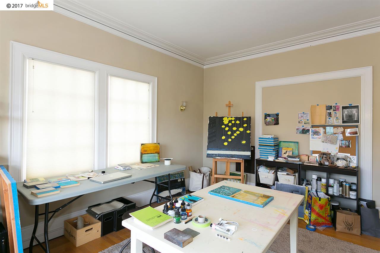 3141 COLLEGE AVENUE, BERKELEY, California 94705, ,Comm Ri Multi-units 5+,For Sale,COLLEGE AVENUE,40801557