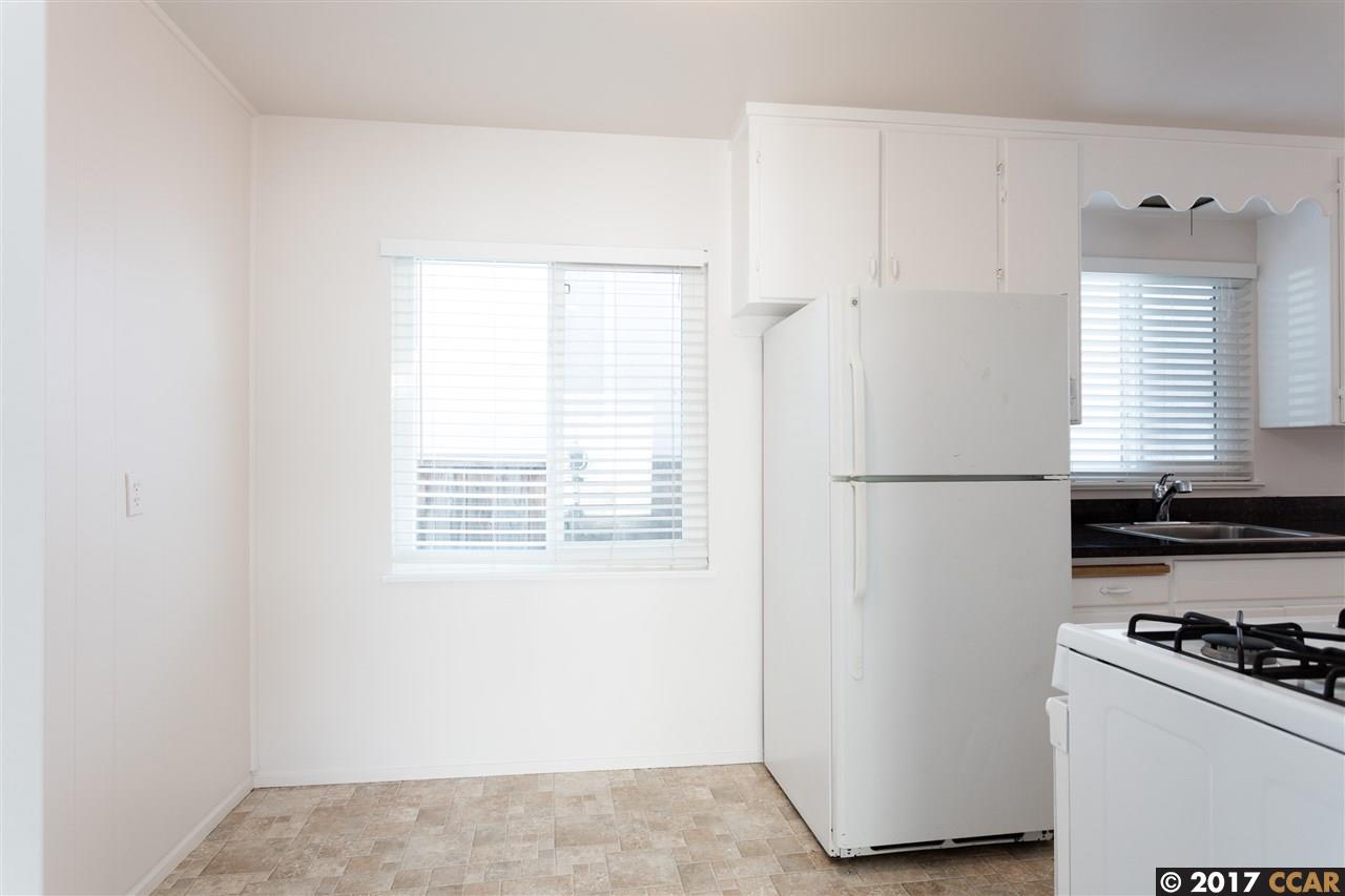 441 Liberty Street, EL CERRITO, California 94530, ,Comm Ri Multi-units 5+,For Sale,Liberty Street,40801901