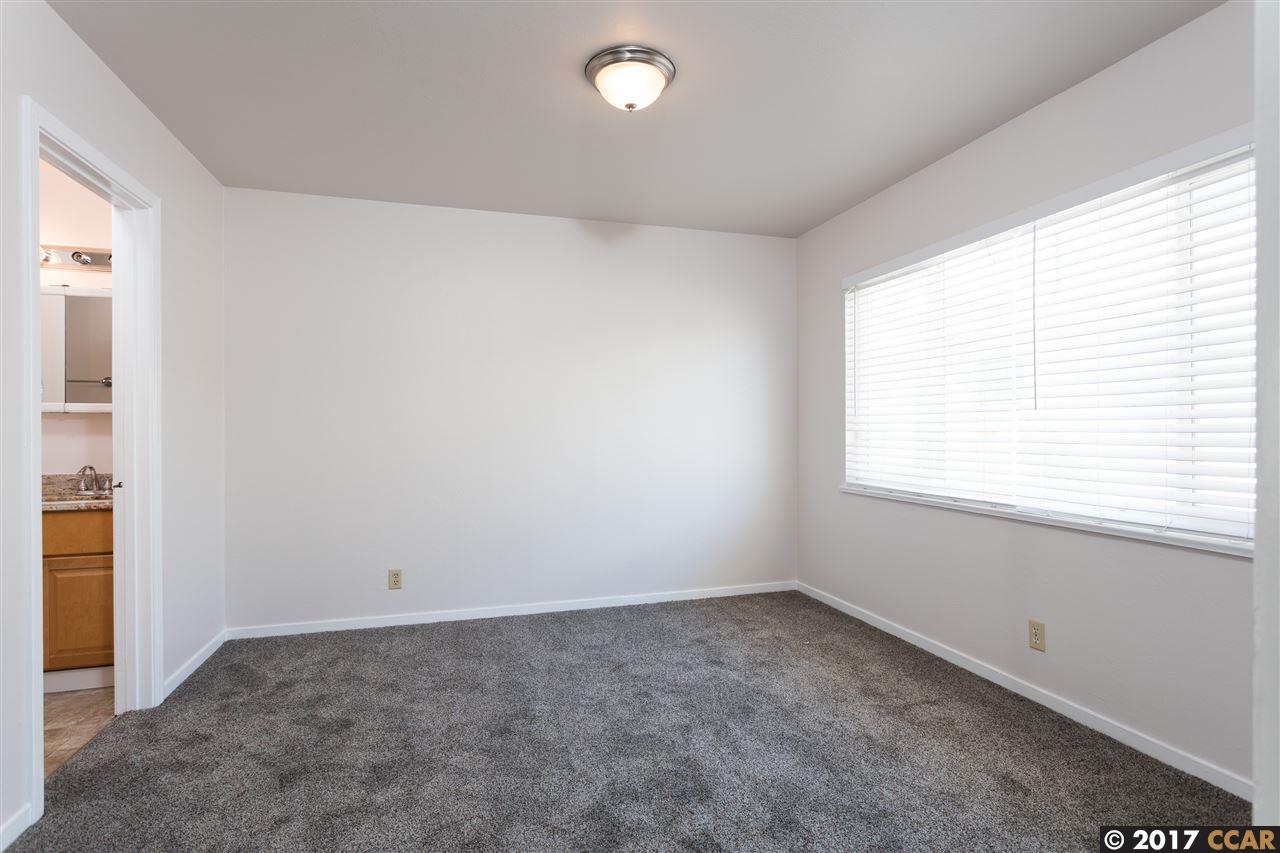 441 Liberty Street, EL CERRITO, California 94530, ,Comm Ri Multi-units 5+,For Sale,Liberty Street,40801901