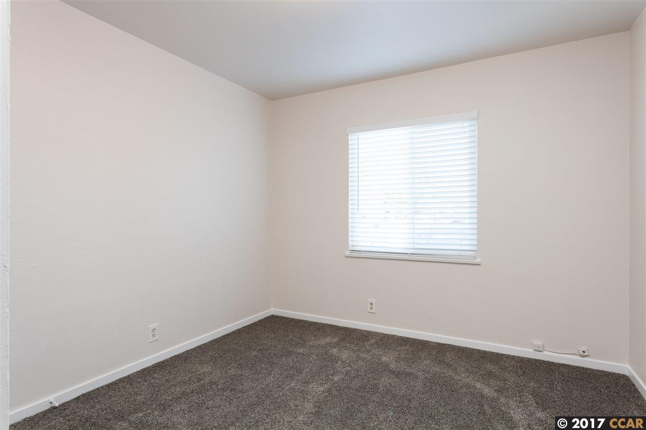 441 Liberty Street, EL CERRITO, California 94530, ,Comm Ri Multi-units 5+,For Sale,Liberty Street,40801901