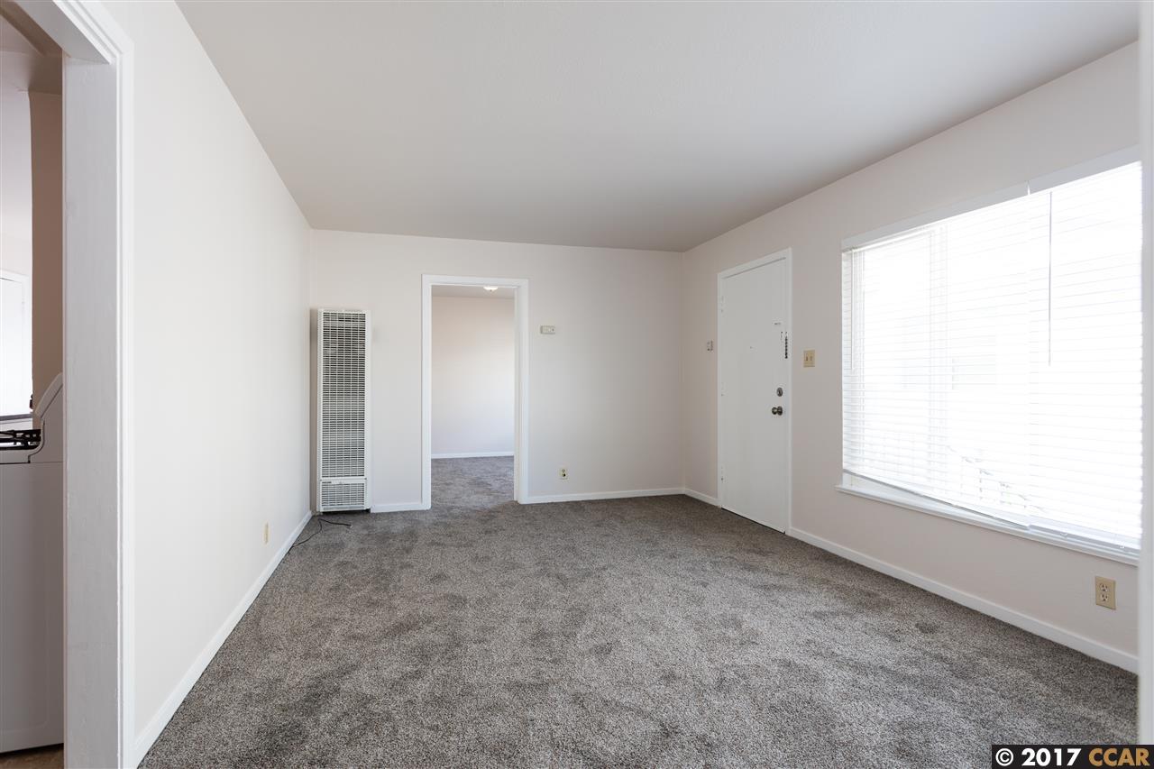 441 Liberty Street, EL CERRITO, California 94530, ,Comm Ri Multi-units 5+,For Sale,Liberty Street,40801901
