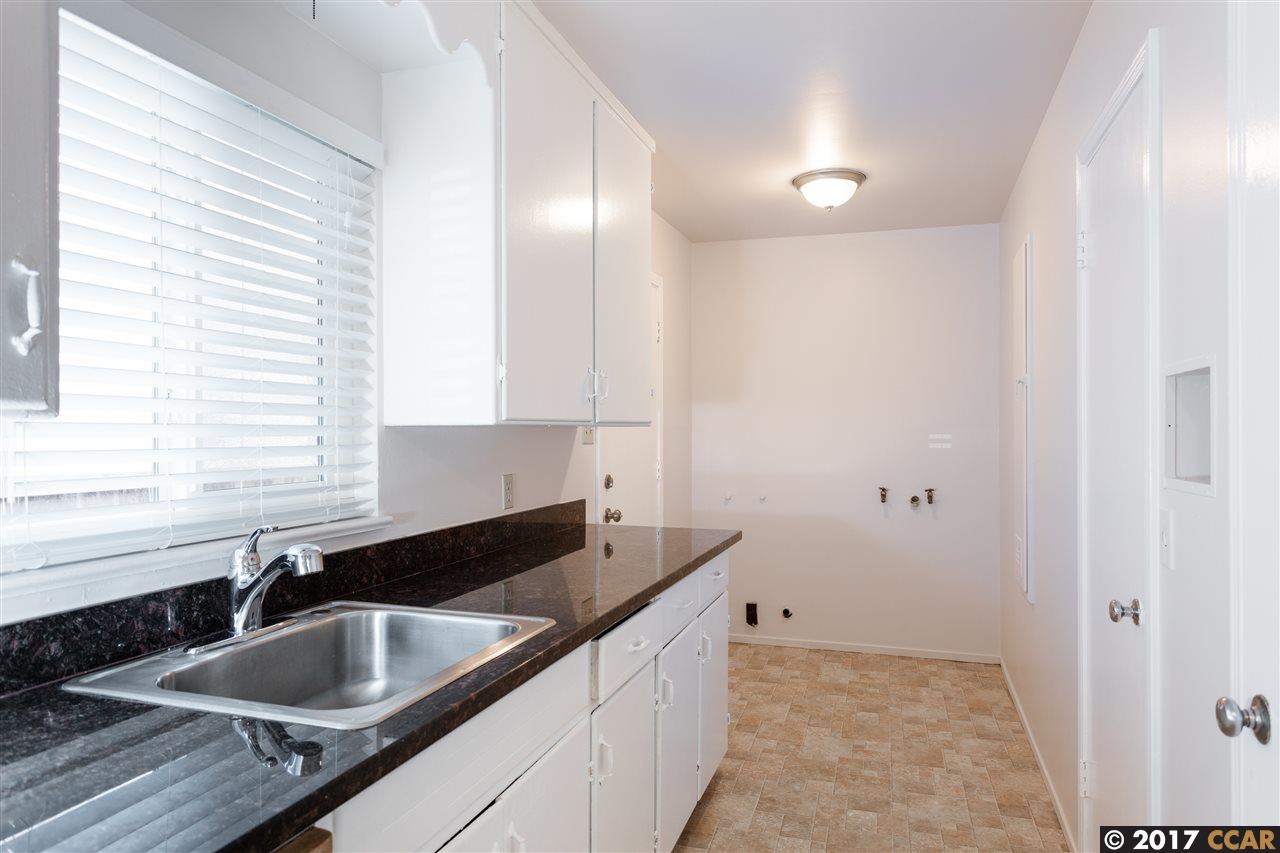 441 Liberty Street, EL CERRITO, California 94530, ,Comm Ri Multi-units 5+,For Sale,Liberty Street,40801901