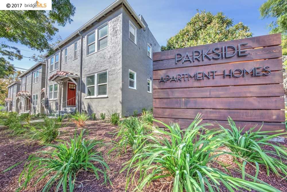 1315 Brown St, MARTINEZ, California 94553-1924, ,Comm Ri Multi-units 5+,For Sale,Brown St,40802064