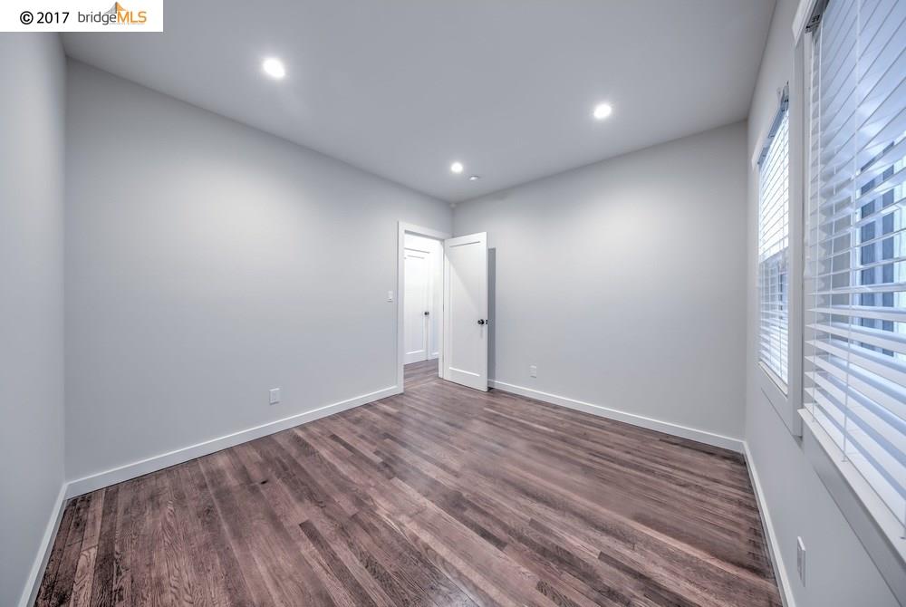1315 Brown St, MARTINEZ, California 94553-1924, ,Comm Ri Multi-units 5+,For Sale,Brown St,40802064
