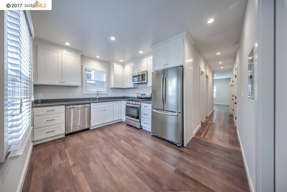 1315 Brown St, MARTINEZ, California 94553-1924, ,Comm Ri Multi-units 5+,For Sale,Brown St,40802064