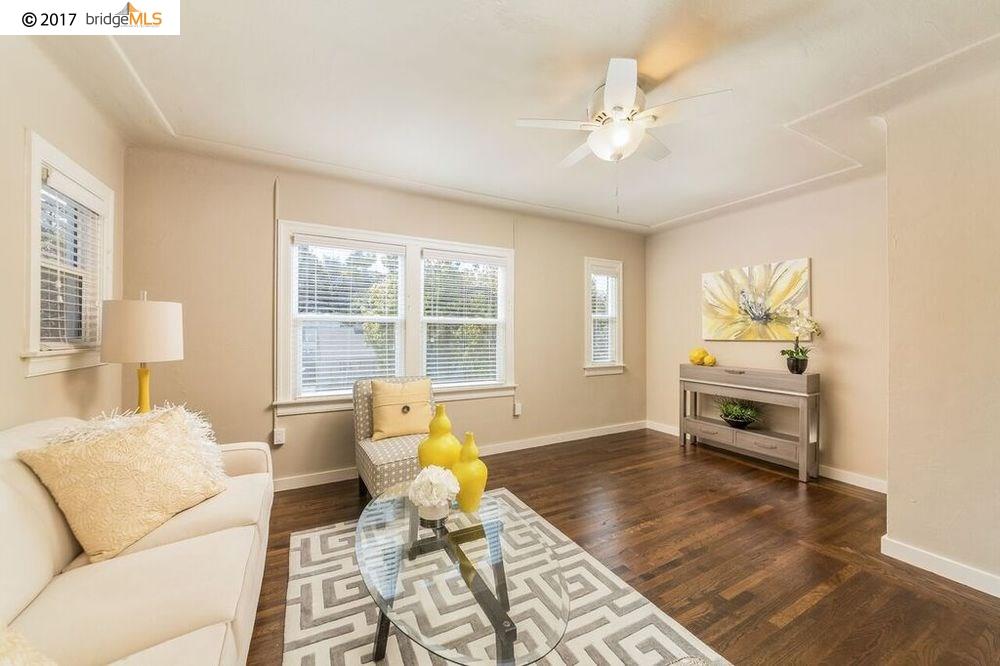 1315 Brown St, MARTINEZ, California 94553-1924, ,Comm Ri Multi-units 5+,For Sale,Brown St,40802064