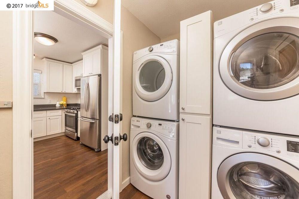 1315 Brown St, MARTINEZ, California 94553-1924, ,Comm Ri Multi-units 5+,For Sale,Brown St,40802064