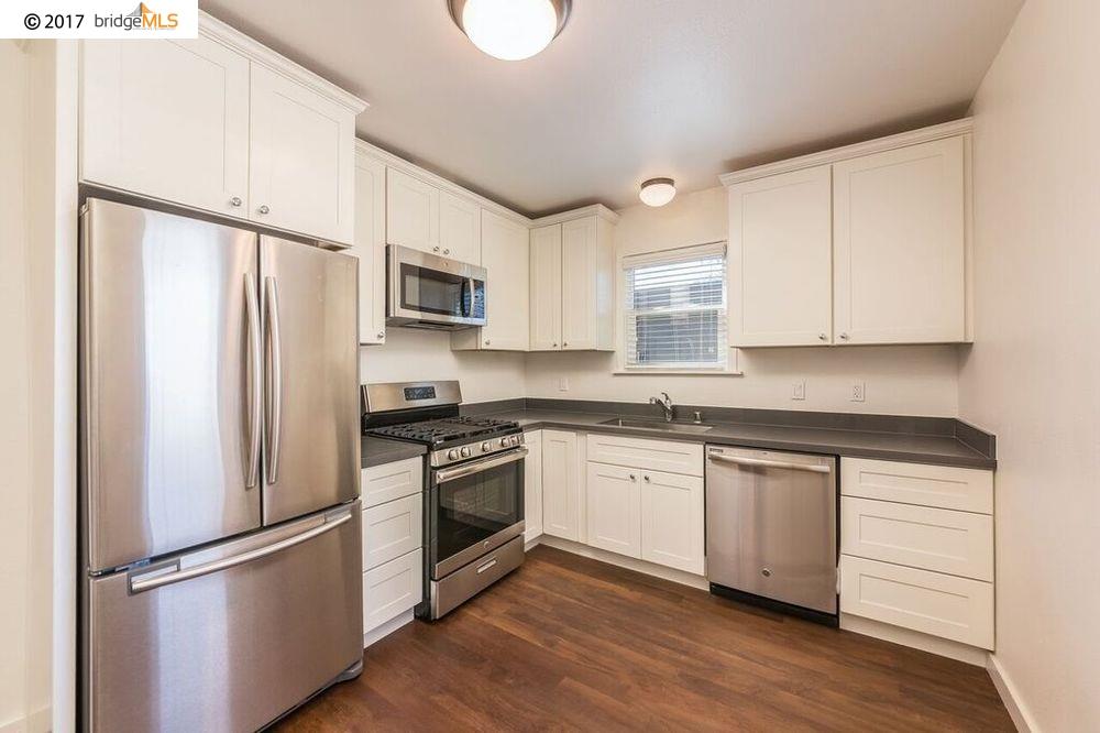 1315 Brown St, MARTINEZ, California 94553-1924, ,Comm Ri Multi-units 5+,For Sale,Brown St,40802064