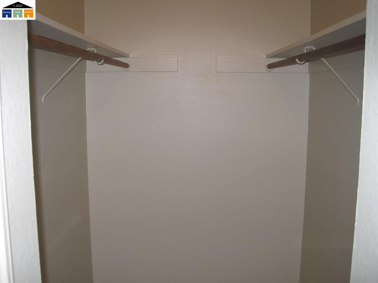 1951 30th, OAKLAND, California 94606, ,Comm Ri Multi-units 5+,For Sale,30th,40802220