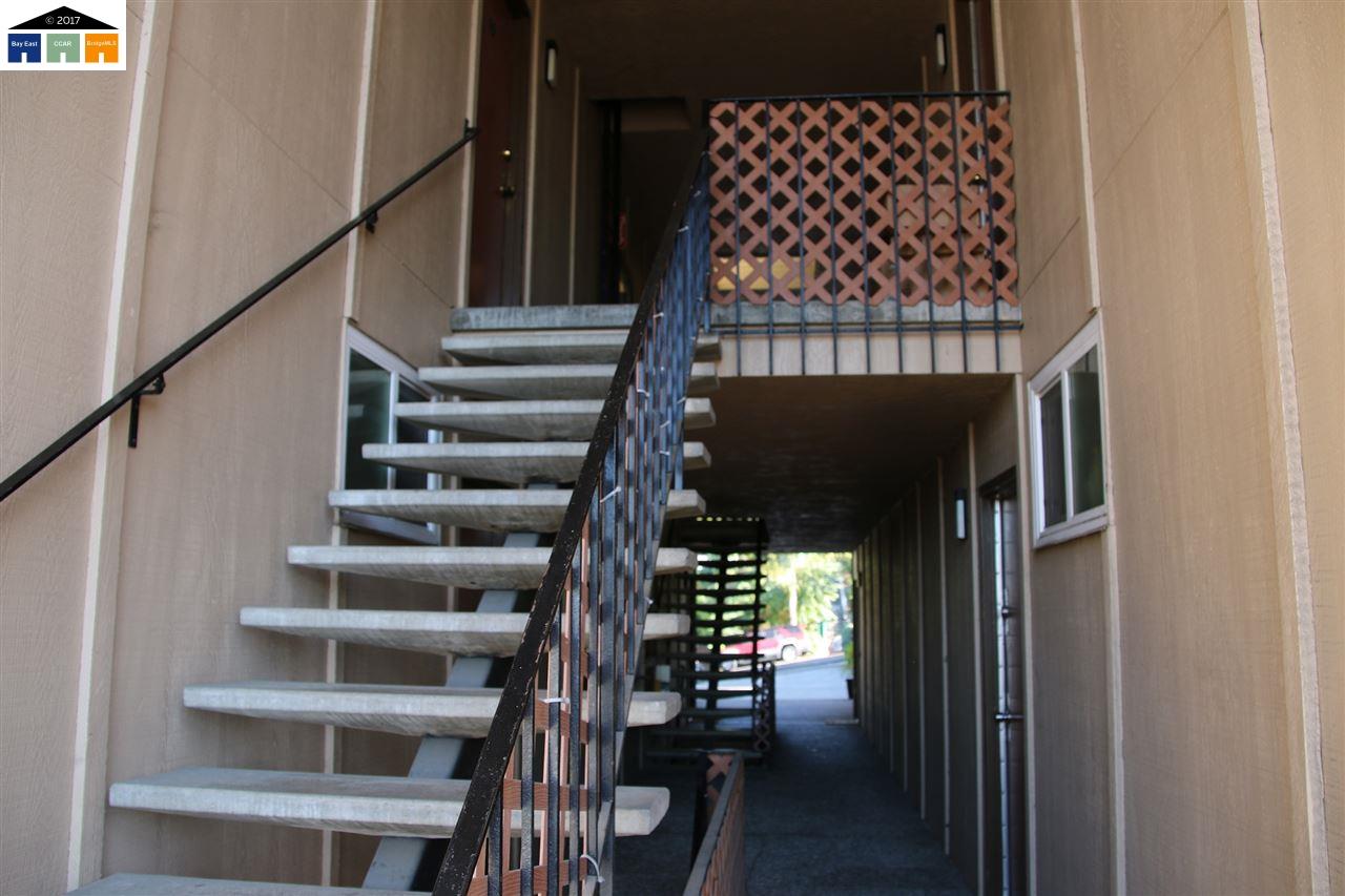 1951 30th, OAKLAND, California 94606, ,Comm Ri Multi-units 5+,For Sale,30th,40802220