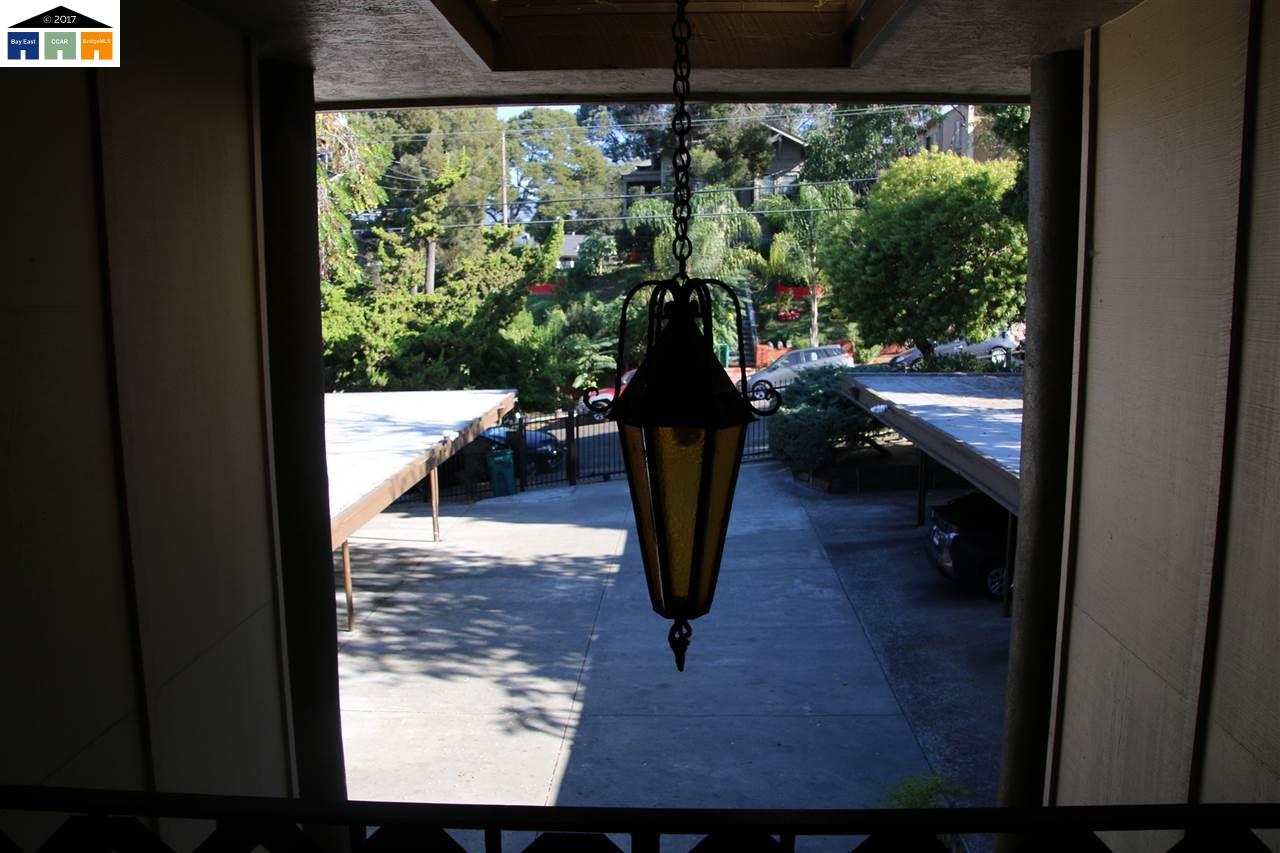 1951 30th, OAKLAND, California 94606, ,Comm Ri Multi-units 5+,For Sale,30th,40802220