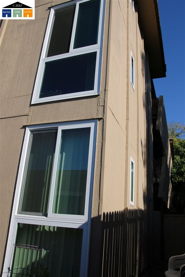 1951 30th, OAKLAND, California 94606, ,Comm Ri Multi-units 5+,For Sale,30th,40802220
