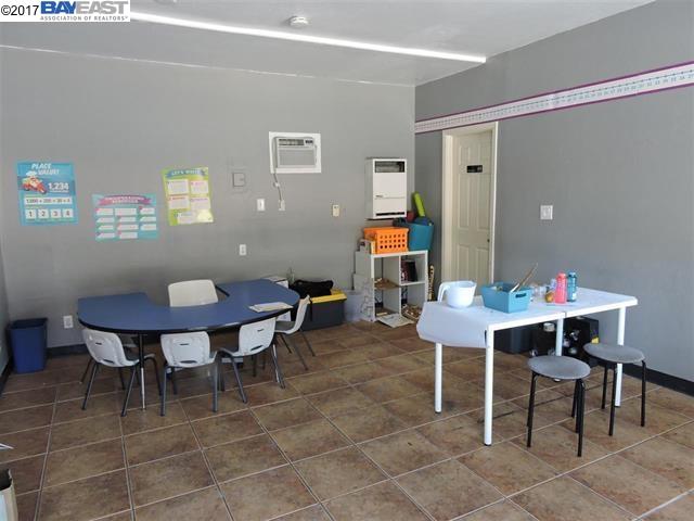 361 and 365 Willow Street, SAN JOSE, California 95110, ,Comm Ri Multi-units 5+,For Sale,and 365 Willow Street,40802273