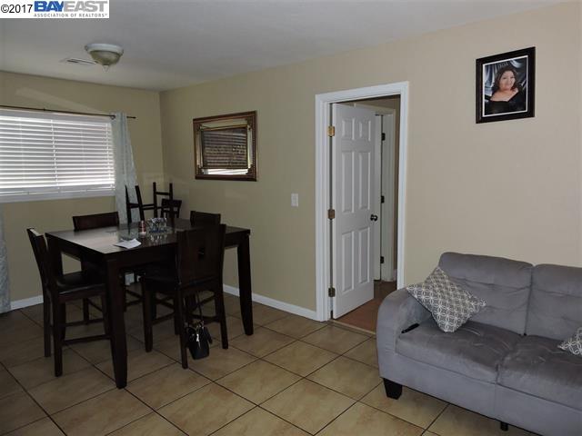 361 and 365 Willow Street, SAN JOSE, California 95110, ,Comm Ri Multi-units 5+,For Sale,and 365 Willow Street,40802273