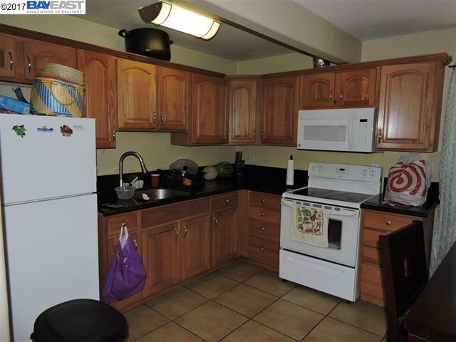 361 and 365 Willow Street, SAN JOSE, California 95110, ,Comm Ri Multi-units 5+,For Sale,and 365 Willow Street,40802273